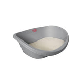 jpg_1500x1500_69053611