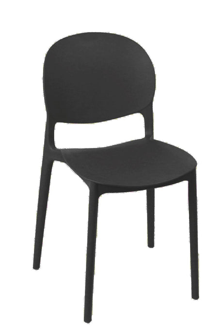 jpg_1500x1500_69213560