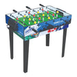jpg_1500x1500_60129429