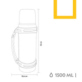 jpg_1500x1500_68288662