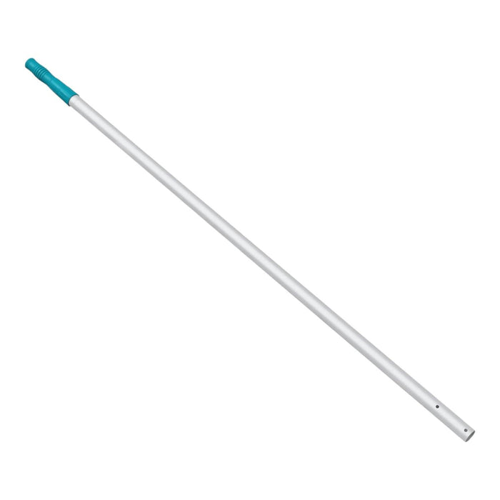 Pertiga Piscina Extendible 360Cm Flowclear™ Bestway