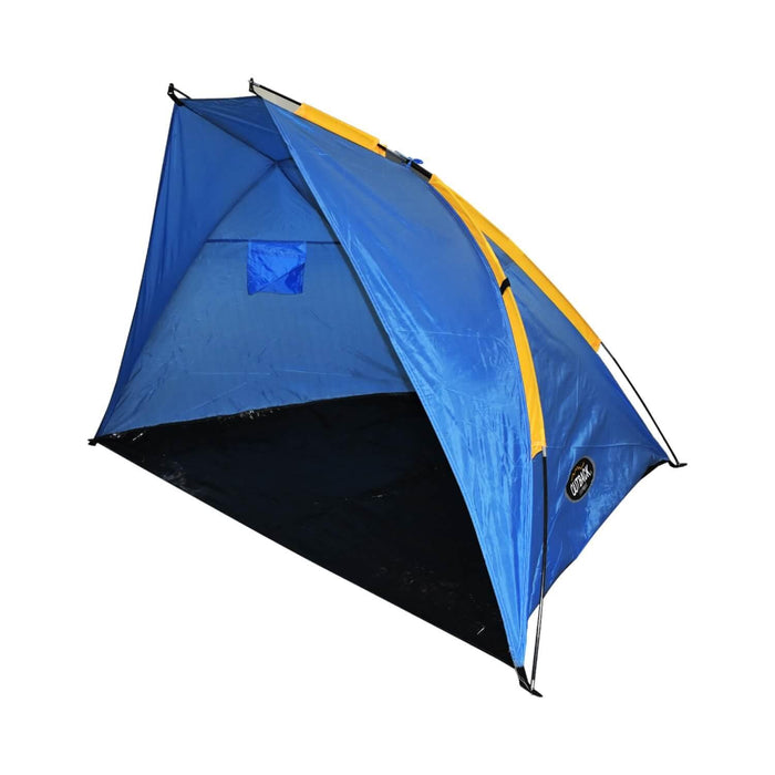 Carpa Outback De Playa