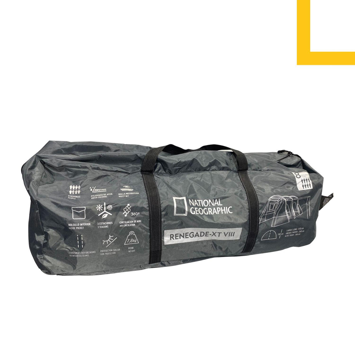 jpg_1500x1500_68615440