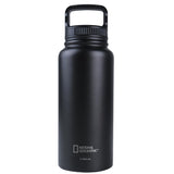 jpg_1500x1500_67889860