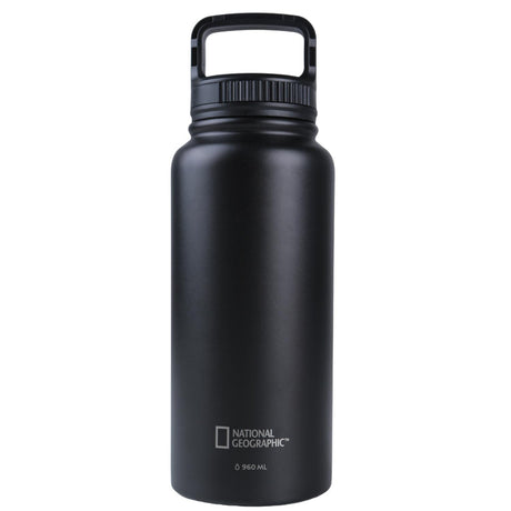 jpg_1500x1500_67889860