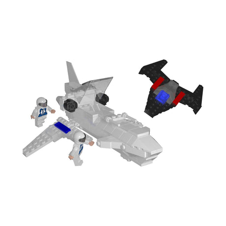 jpg_1500x1500_60016106