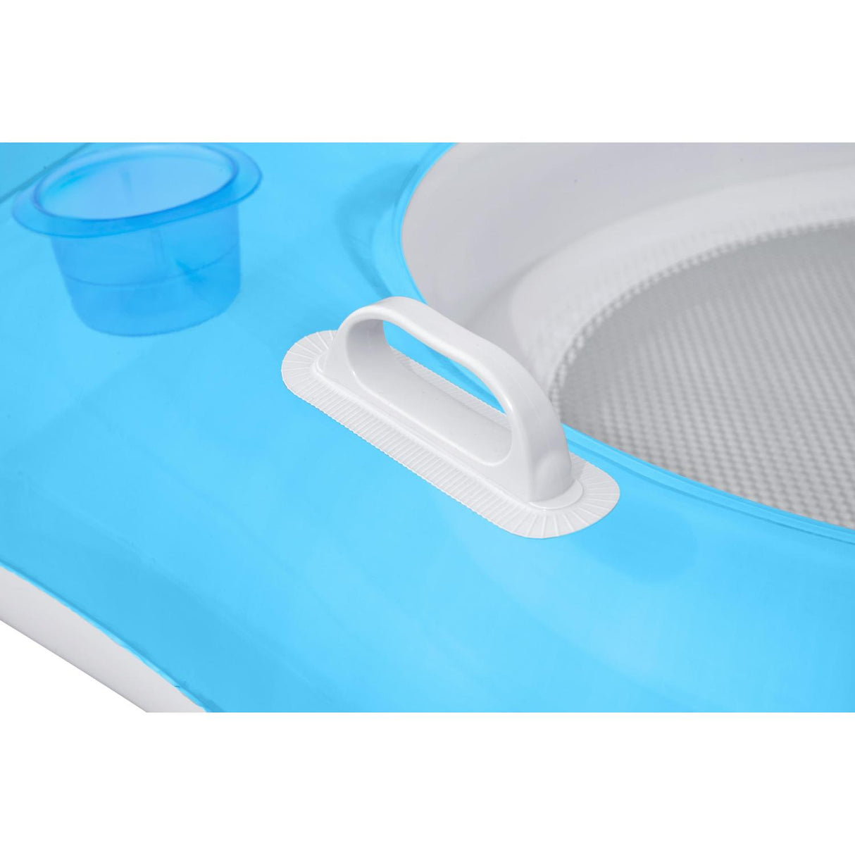 jpg_1500x1500_62917509