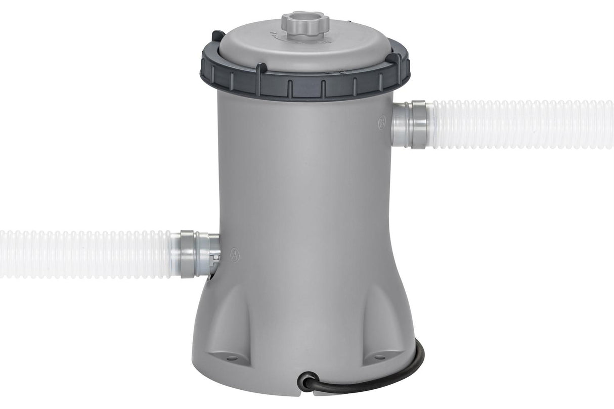 jpg_1500x1500_67805400