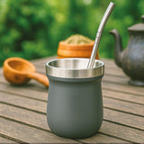 jpg_1500x1500_68288548