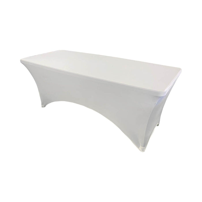 Mantel Forro Cobertor Elástico Para Mesa 152cm Northwest