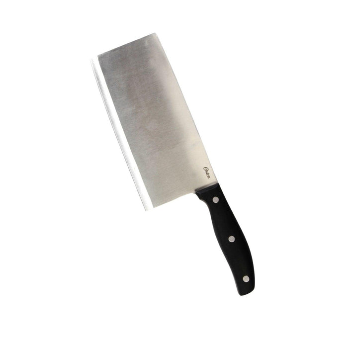 Oster Cuchillo Carnicero Machete Acero Inox Granger 18cm
