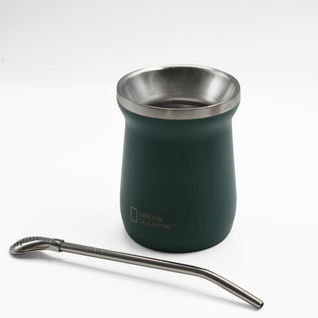 jpg_1500x1500_68288516