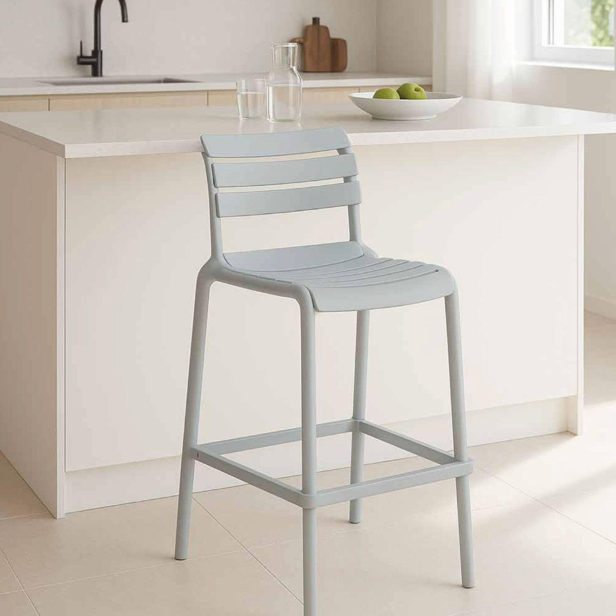 jpg_1500x1500_68660936