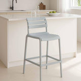 jpg_1500x1500_68660936