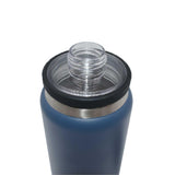 jpg_1500x1500_68288389