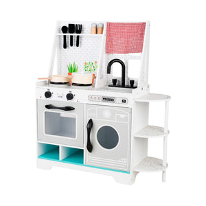 Cocinas