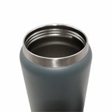 jpg_1500x1500_68288372