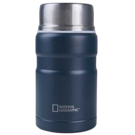 jpg_1500x1500_67890410