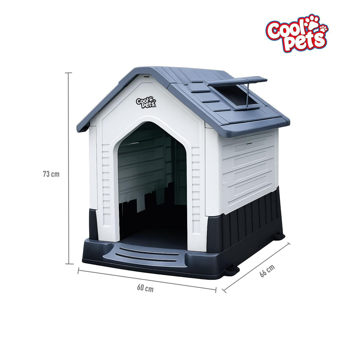 jpg_1500x1500_68642271