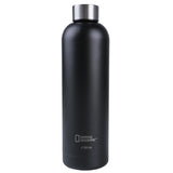 jpg_1500x1500_67895182