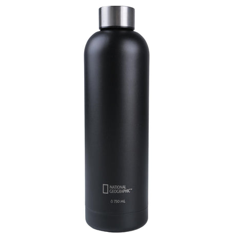 jpg_1500x1500_67895182