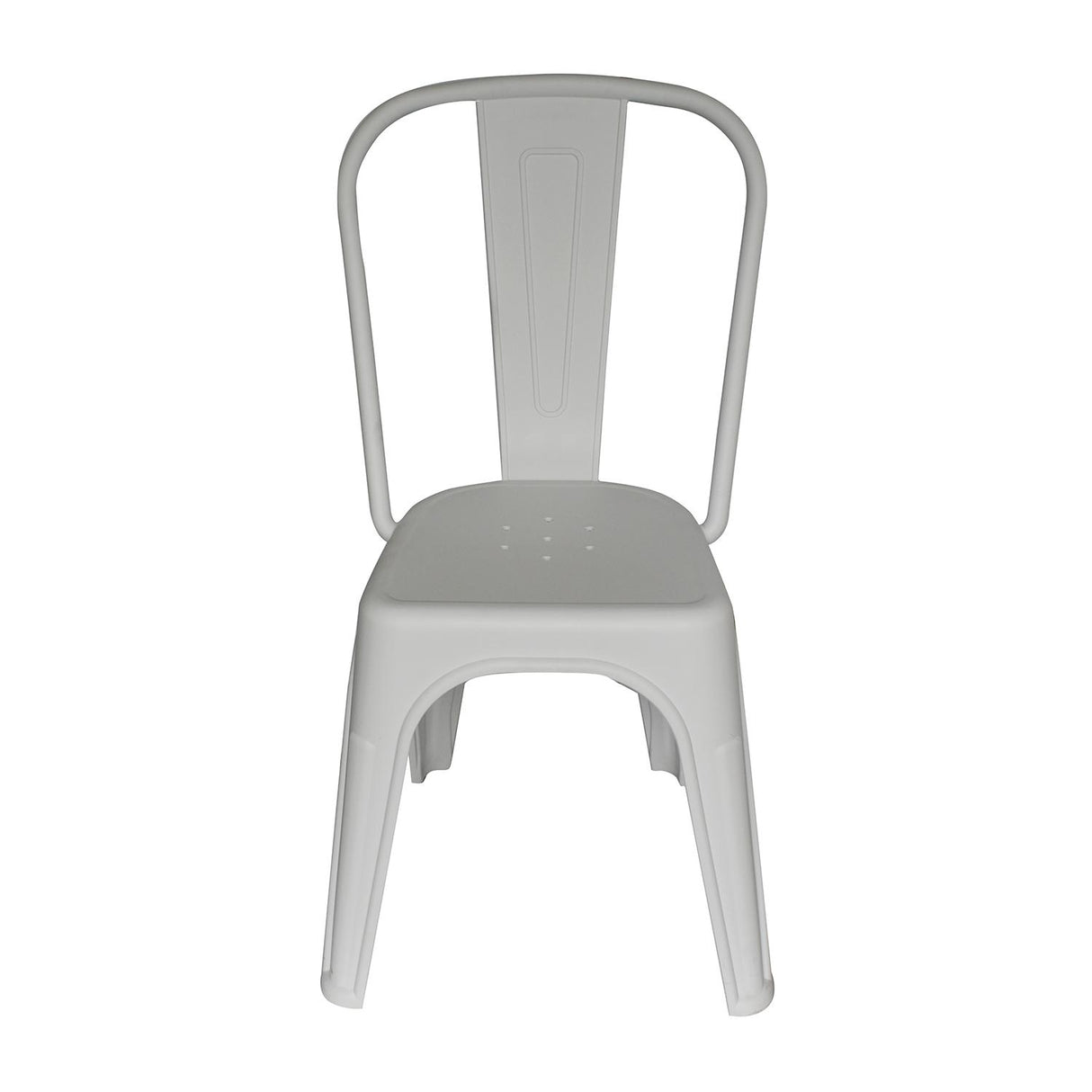 JPG_1500x1500_69374081