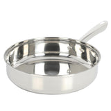 jpg_1500x1500_68368946