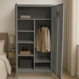 jpg_1500x1500_68287053