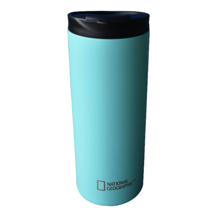 Termo Mug Vaso Termico Sellable 350ML National Geographic