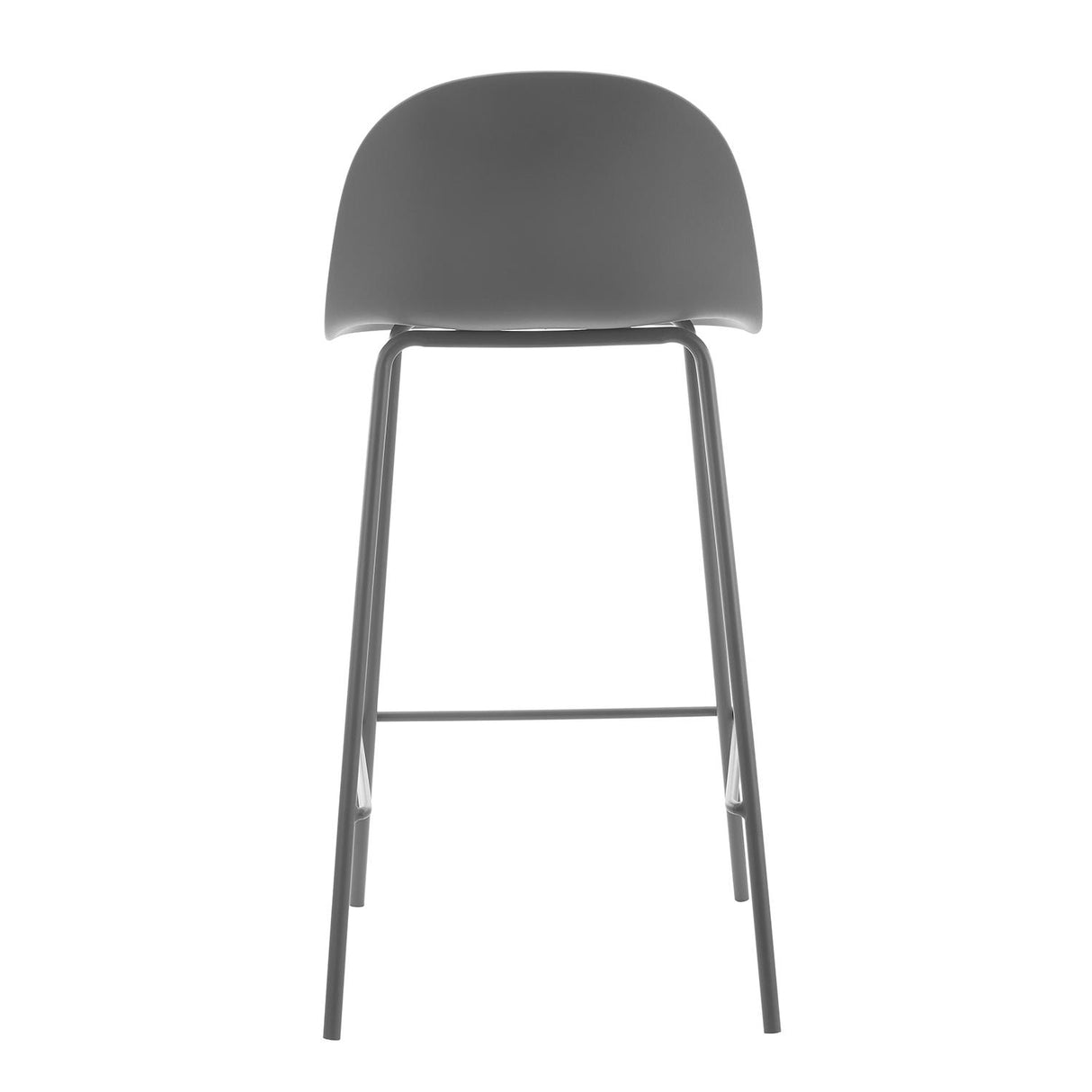 jpg_1500x1500_68882560