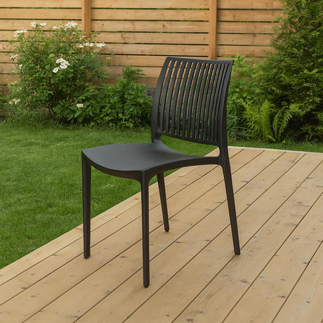 jpg_1500x1500_66560010