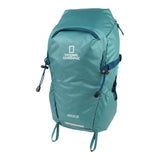 Mochila Outdoor Kepler 25 Litros Azul National Geographic