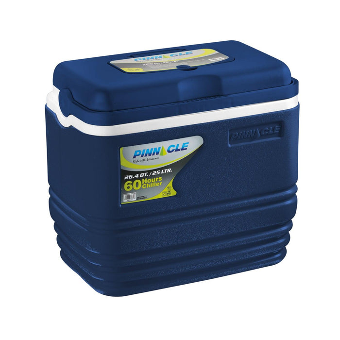 Cooler Pinnacle 25L