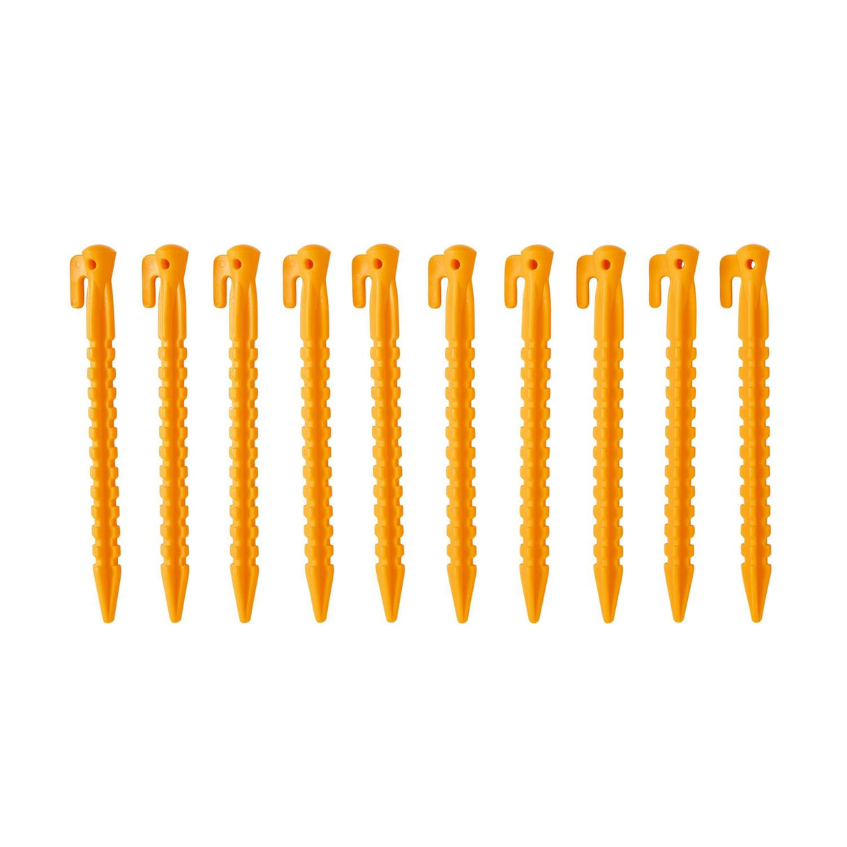 jpg_1500x1500_62909211