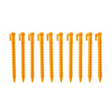 jpg_1500x1500_62909211