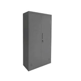 jpg_1500x1500_68287048