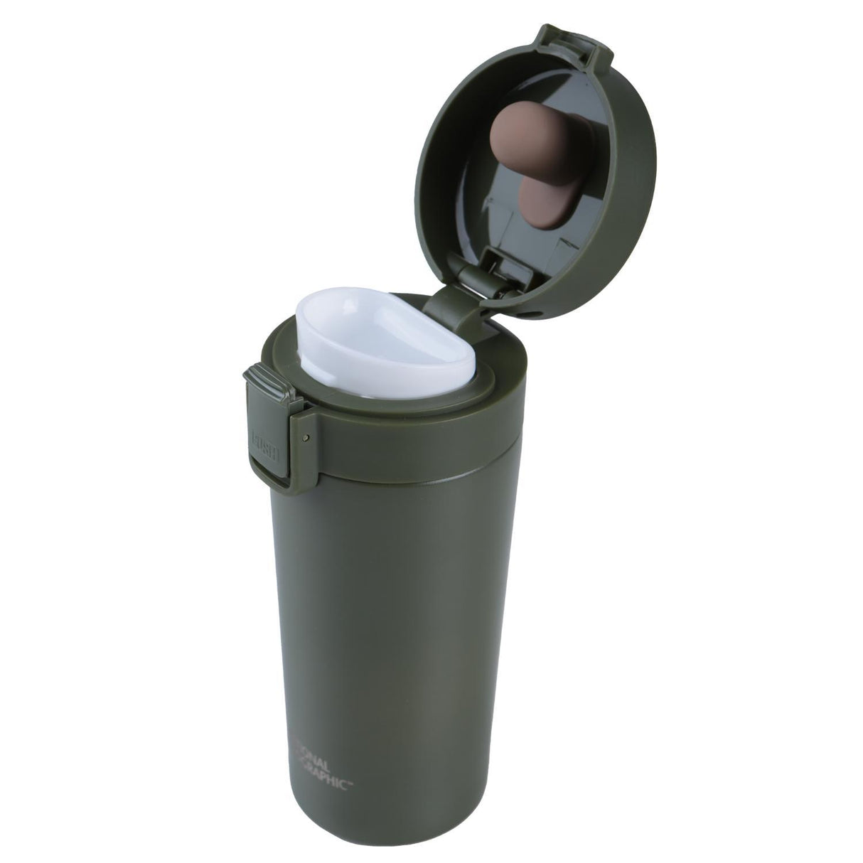 jpg_1500x1500_67890190