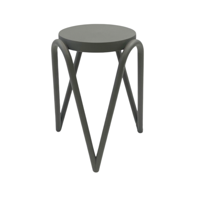 png_1500x1500_65666471