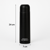 png_1500x1500_65887946