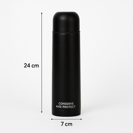 png_1500x1500_65887946