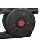 jpg_1500x1500_67711099