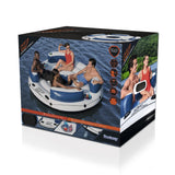 jpg_1500x1500_67612890