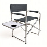 jpg_1500x1500_67520439