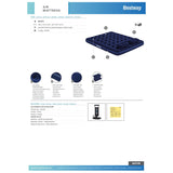 jpg_1500x1500_68640304