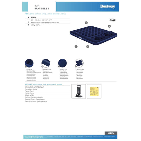 jpg_1500x1500_68640304