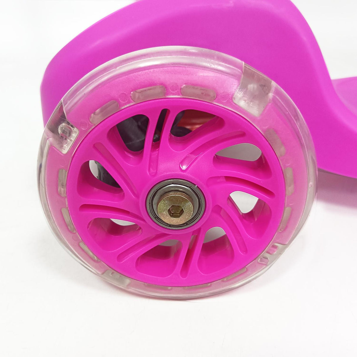 jpg_1500x1500_68901164