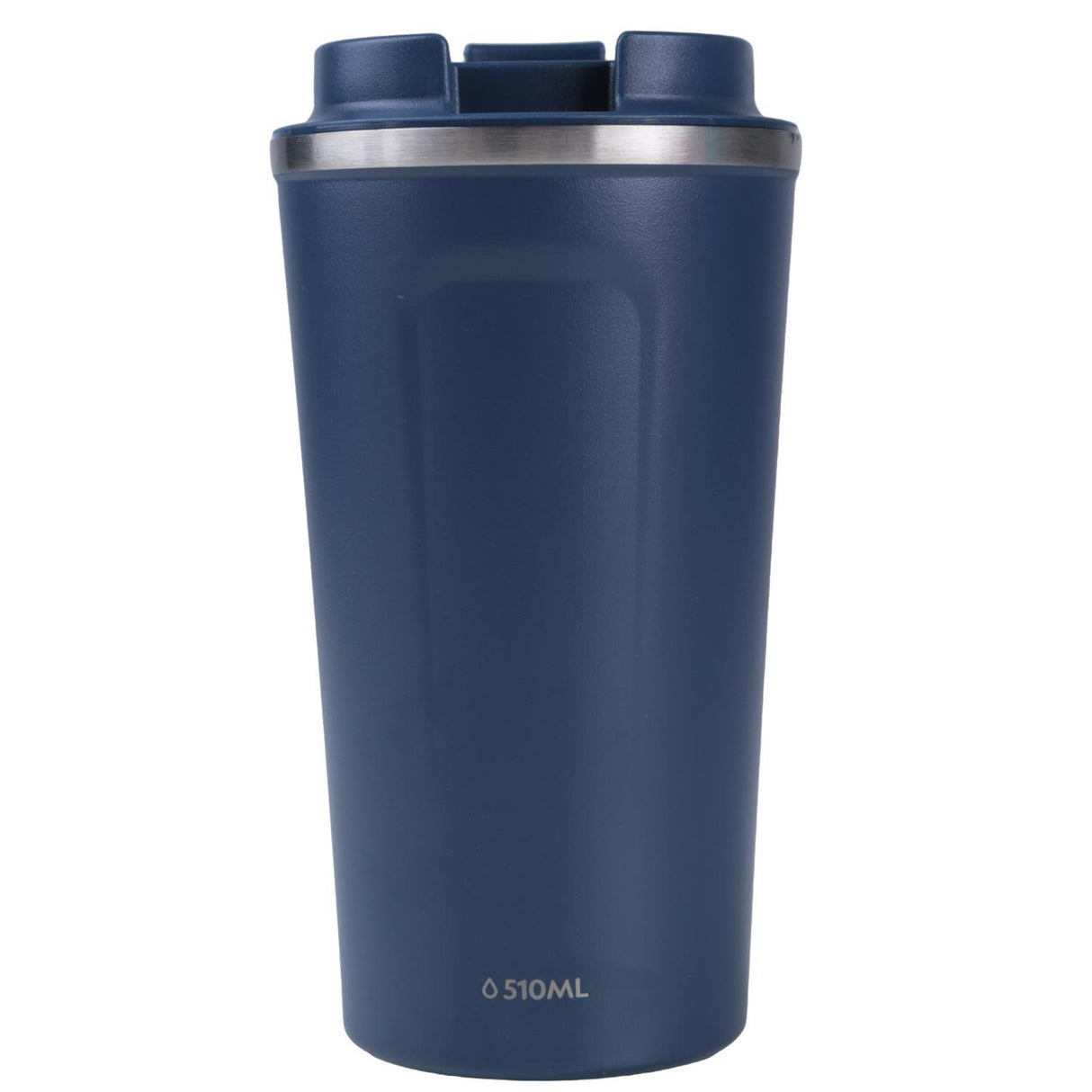 jpg_1500x1500_67890343