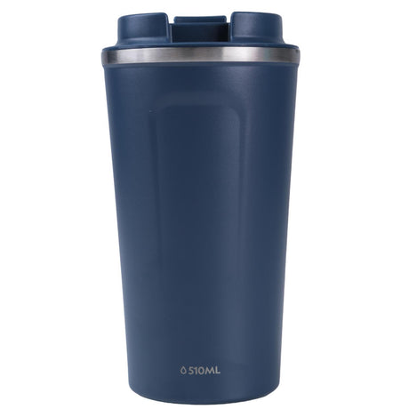 jpg_1500x1500_67890343