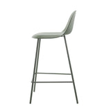 jpg_1500x1500_68882721