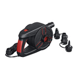 jpg_1500x1500_67711102